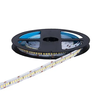 Led Strip Wifi Kontwolè