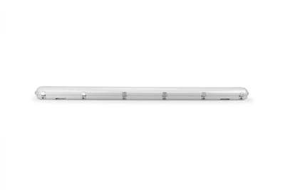 Dirije Triproof lanp 20W