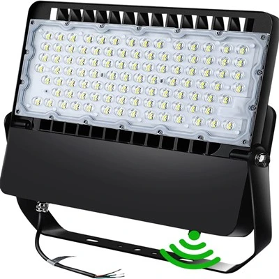 Ki ap dirije mi floodlight estad inondasyon limyè