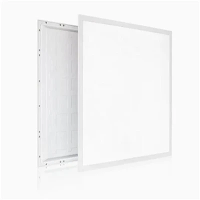 Pa gen Flicker Back-limen limyè Panel LED