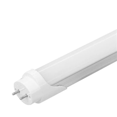 Tib Limyè Chaje 4ft