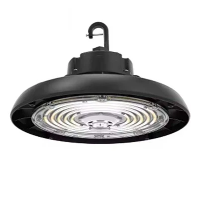 UFO Warehouse ki ap dirije High Bay Light 50W