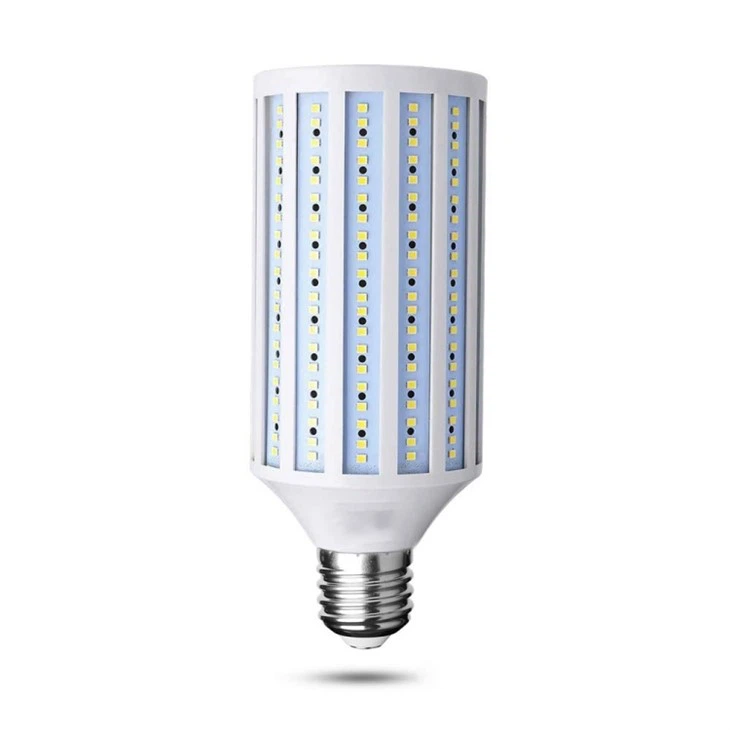 SMD 100w Led Corn Light