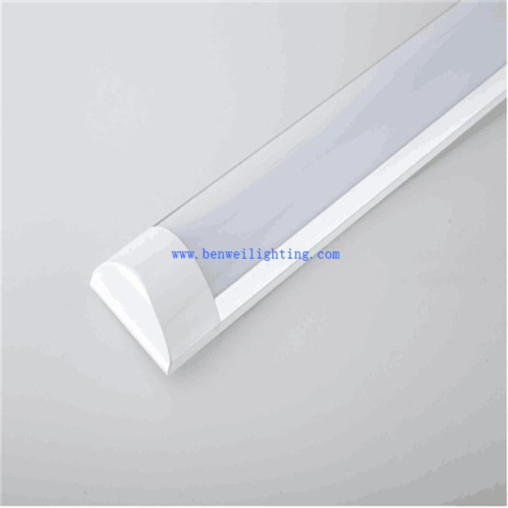 Square batten light (1)
