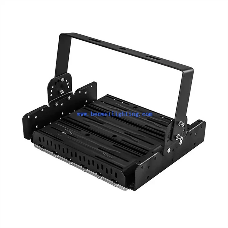 Stadium Field Lighting (3)