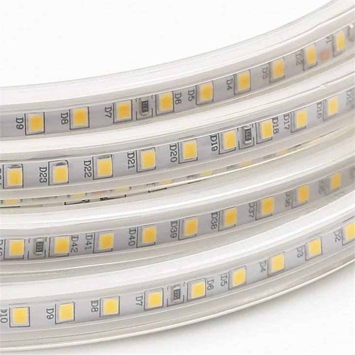 Strip lamp (1)