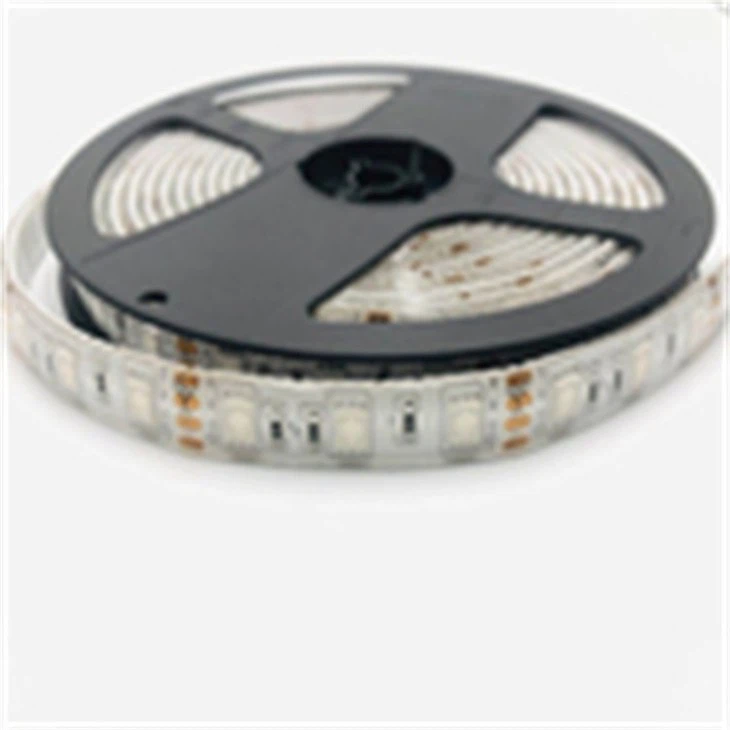 12V Led Light Strip (3)