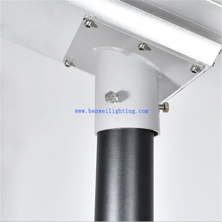 Sunlight Street Lamp (3)
