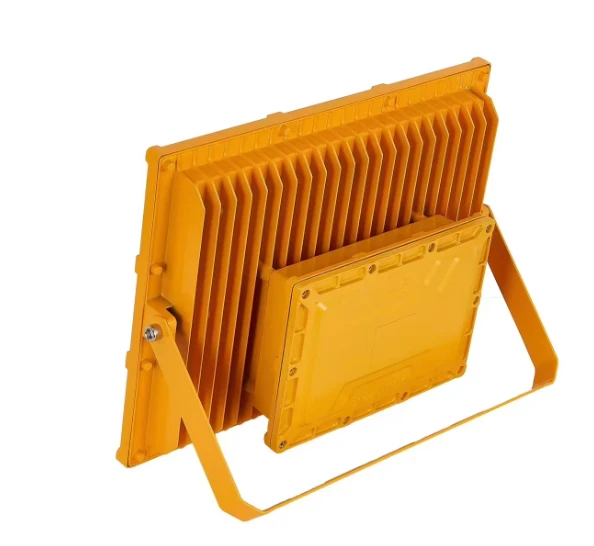Super Bright LED Explosion-Proof Floodlight factory
