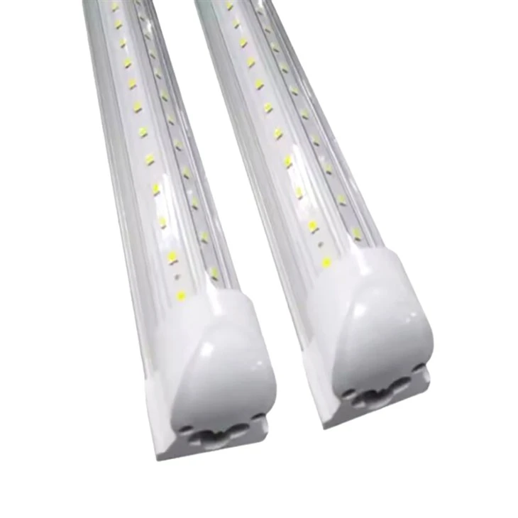 T8 Integrated LED Tube Light 20W