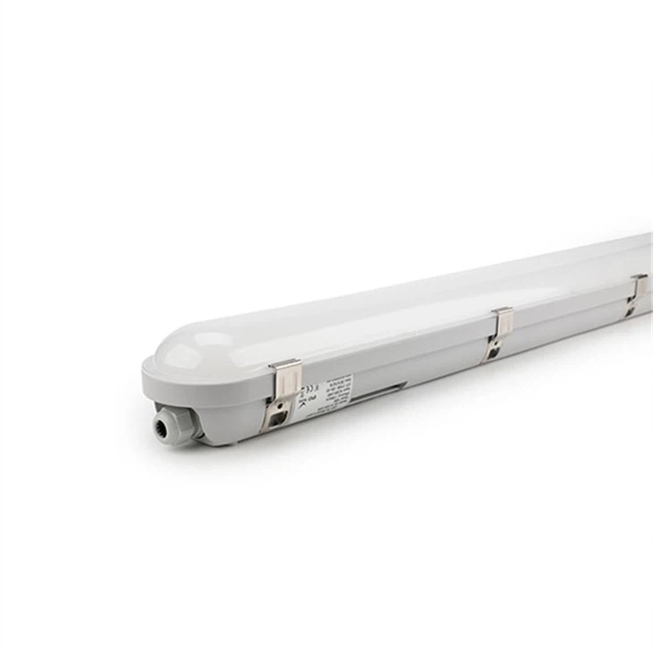 tri proof led (8)