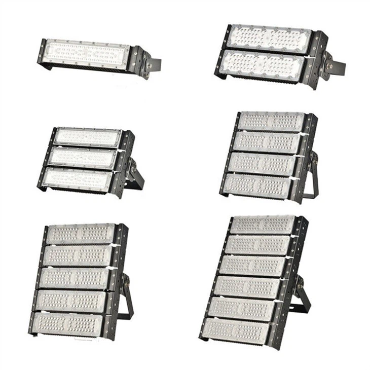 Turf Light