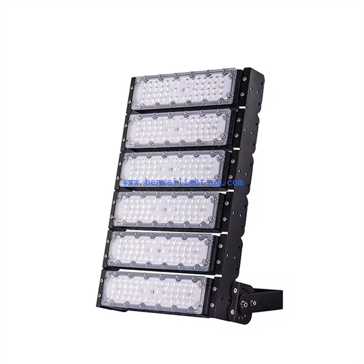 Turf light (3)