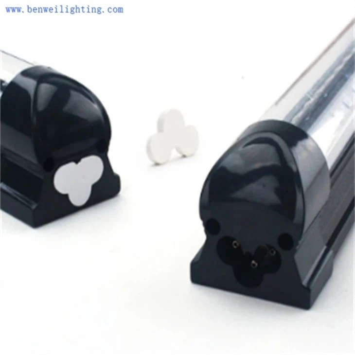 UV Black Tube Light