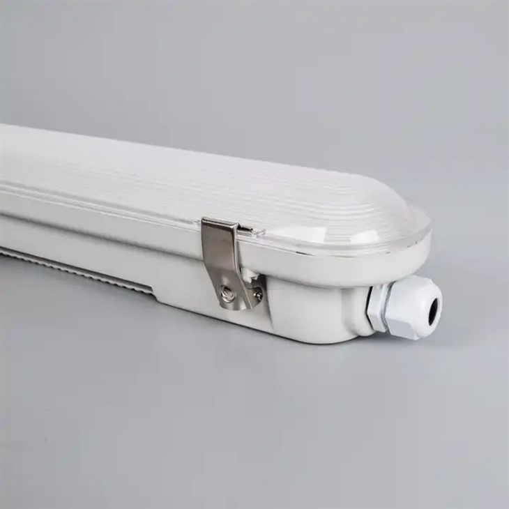 Hang Tri-Proof LED Light