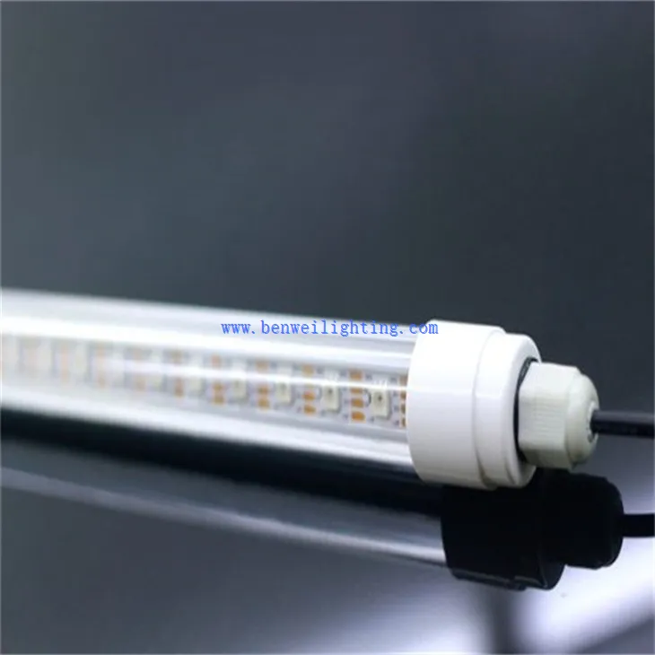 Vegetable Cultivation Lights (2)