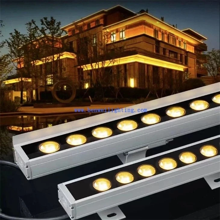 wall light 4