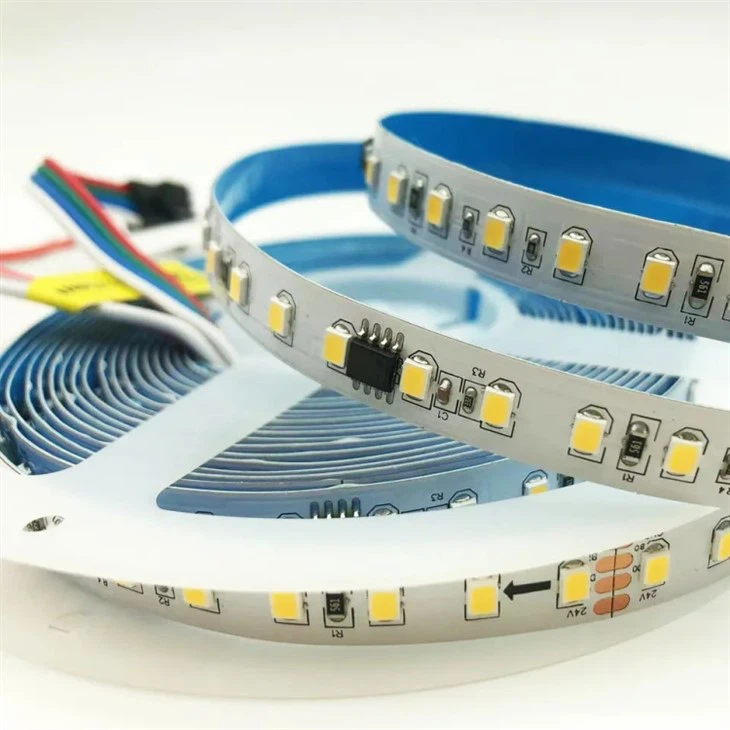 Waterproof LED Strip Light