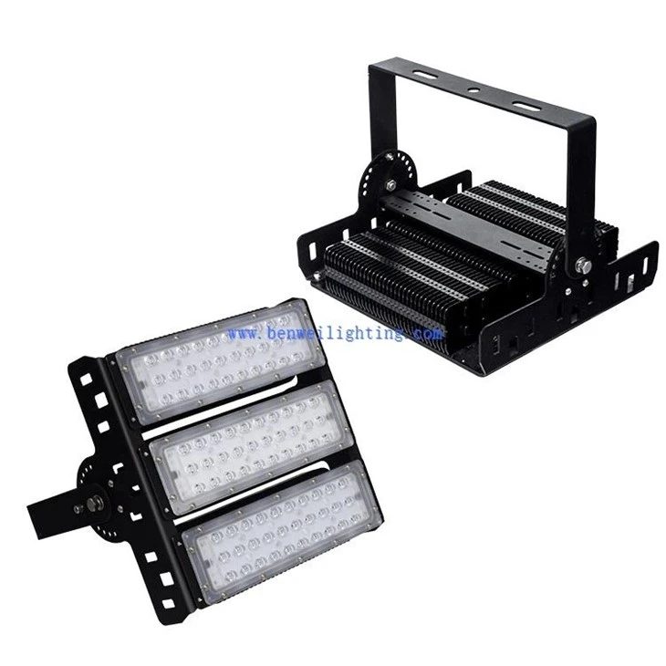 Waterproof Stadium Light IP66
