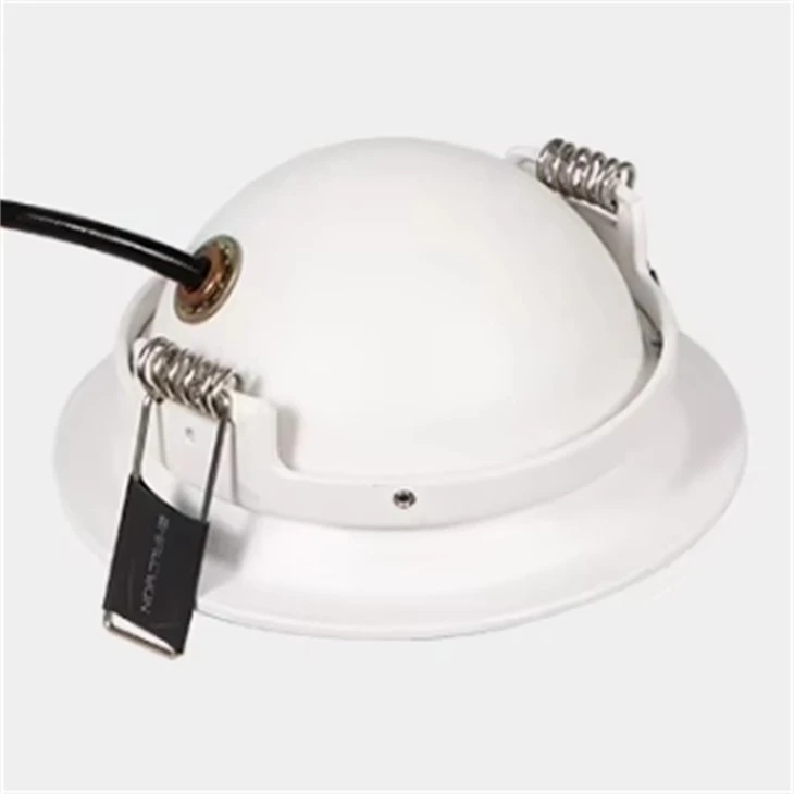 White LED Ceiling Light price